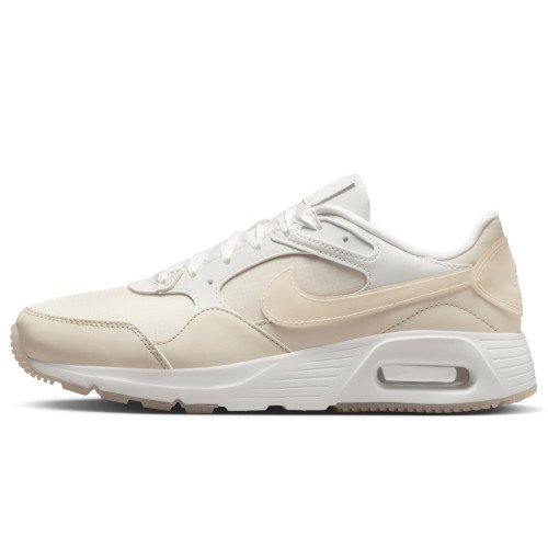 Nike Air Max SC Trend (FQ8722-100) [1]