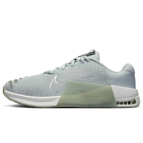 Nike Metcon 9 (DZ2537-006) [1]