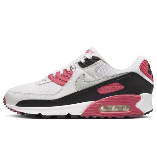 Nike Air Max 90 (DH8010-105) [1]