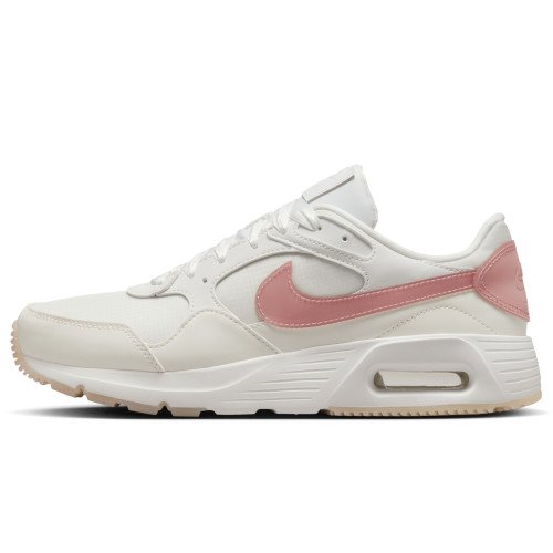 Nike Air Max SC Trend (FQ8722-102) [1]