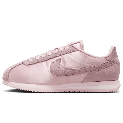 Nike Cortez Textile (FV5420-600) [1]