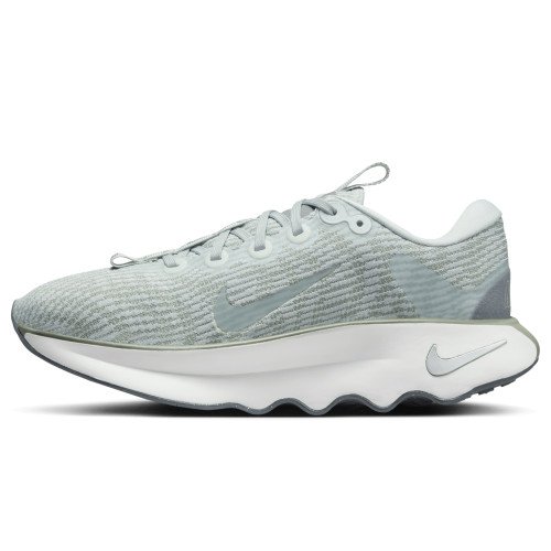 Nike Motiva (DV1238-006) [1]