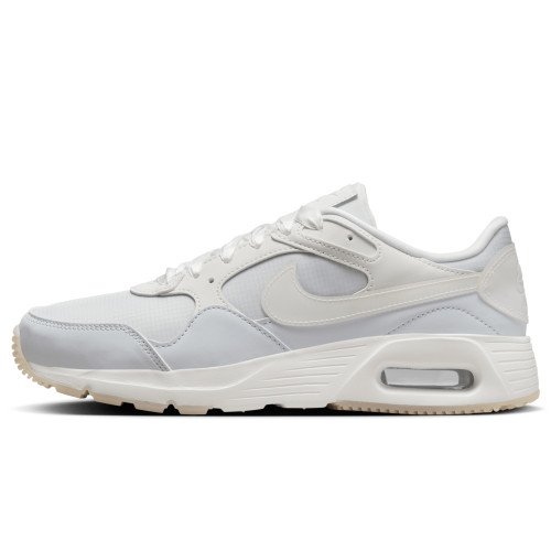 Nike Air Max SC Trend (FQ8722-101) [1]