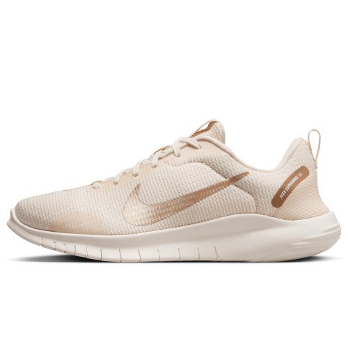 Nike Flex Experience Run 12 (DV0746-800) [1]