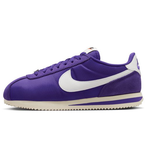 Nike Cortez Textile (DZ2795-500) [1]