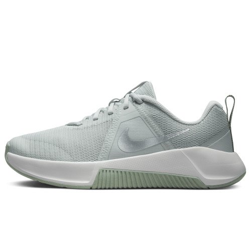 Nike MC Trainer 3 (FQ1830-006) [1]