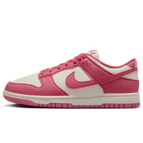 Nike Dunk Low (DD1873-600) [1]