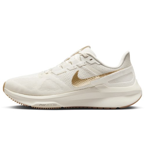 Nike Structure 25 (DJ7884-007) [1]