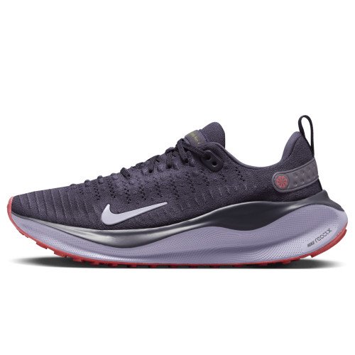 Nike InfinityRN 4 (DR2670-500) [1]