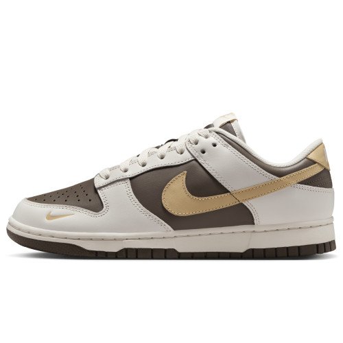 Nike Dunk Low (HM9655-001) [1]