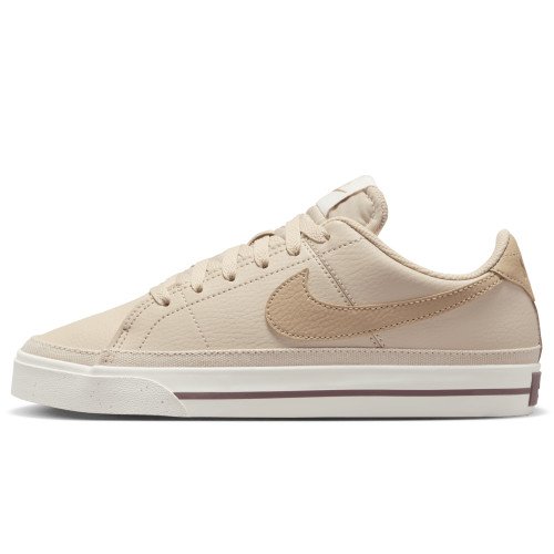 Nike Court Legacy Next Nature (DH3161-107) [1]