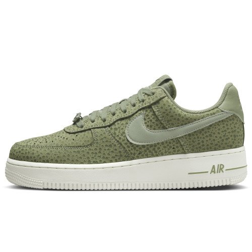 Nike Air Force 1 '07 Premium (FV6519-200) [1]