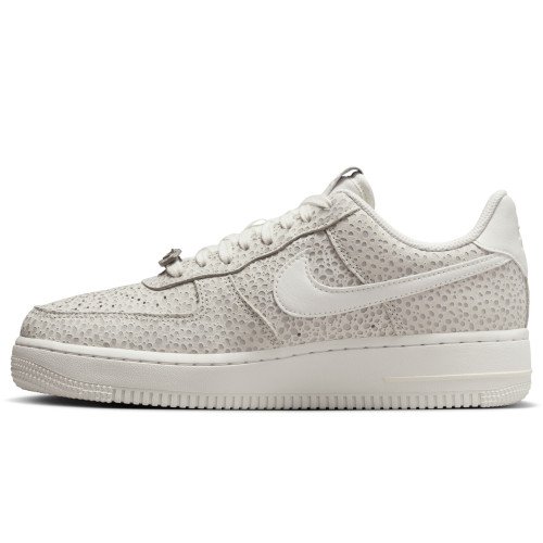 Nike Air Force 1 '07 Premium (FV6519-001) [1]