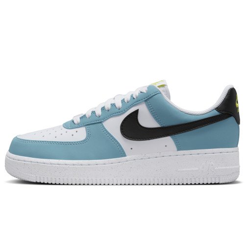 Nike Air Force 1 '07 (HJ9571-400) [1]