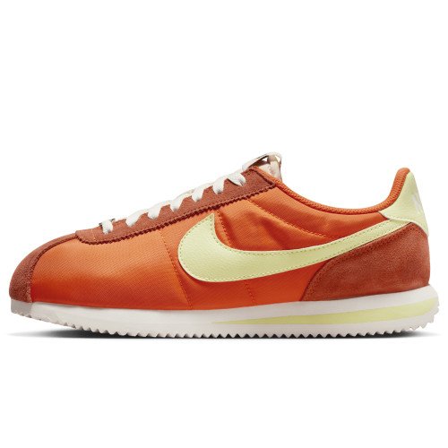 Nike Cortez Textile (HJ9612-800) [1]