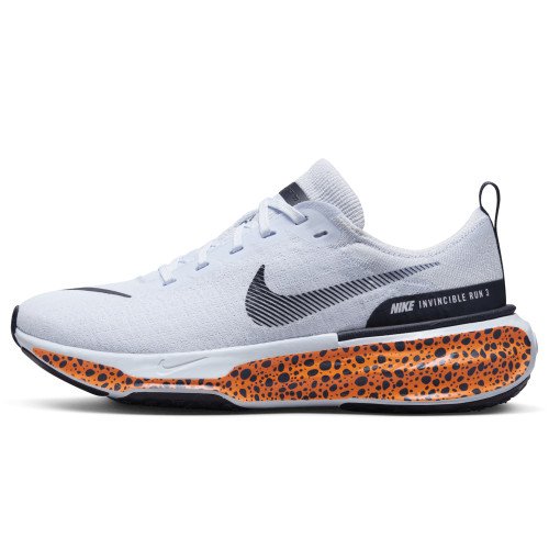 Nike Invincible 3 Electric (FN7676-900) [1]