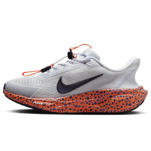 Nike Pegasus EasyOn Electric (FZ8753-900) [1]