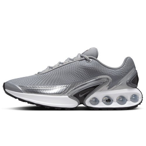 Nike Air Max Dn Premium (HJ9638-001) [1]