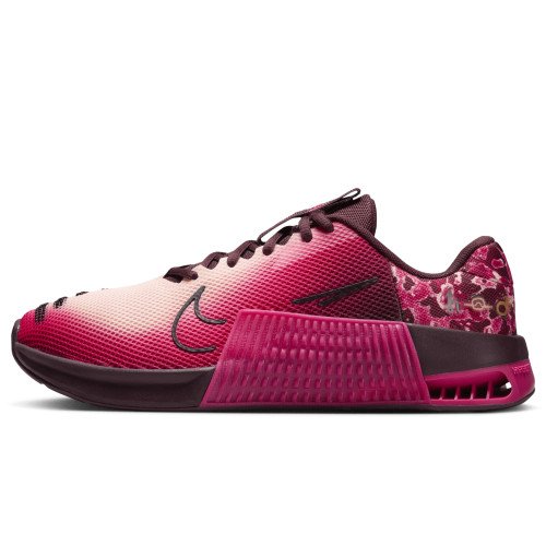 Nike Metcon 9 AMP (DZ2539-600) [1]