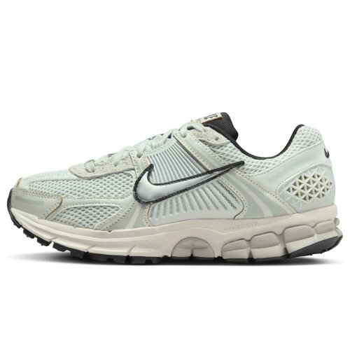 Nike Zoom Vomero 5 (FN6742-001) [1]