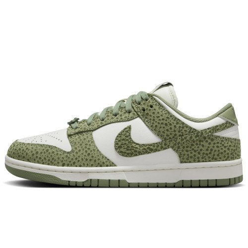 Nike Dunk Low Premium (FV6516-300) [1]