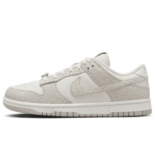 Nike Dunk Low Premium (FV6516-001) [1]