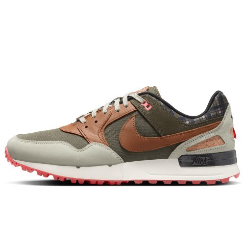 Nike Air Pegasus '89 (FQ8316-300) [1]