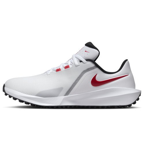 Nike Infinity G NN (FN0555-101) [1]