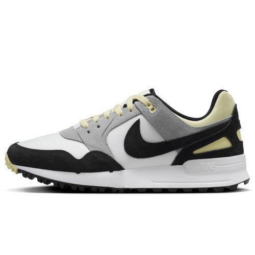 Nike Air Pegasus '89 G (FJ2245-003) [1]