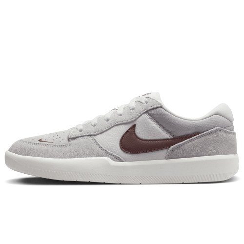 Nike Force 58 (FQ7637-001) [1]