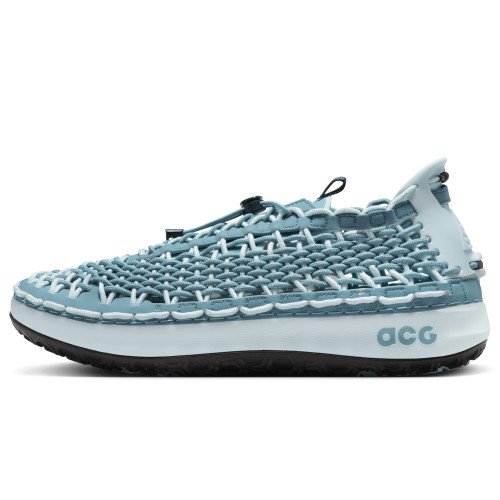 Nike Nike ACG WATERCAT+ (CZ0931-400) [1]