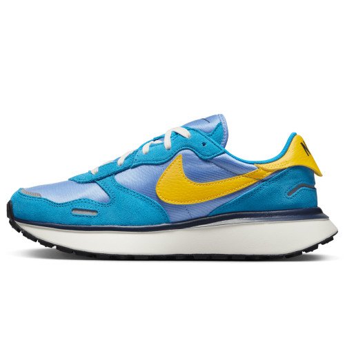 Nike Phoenix Waffle (FD2196-401) [1]