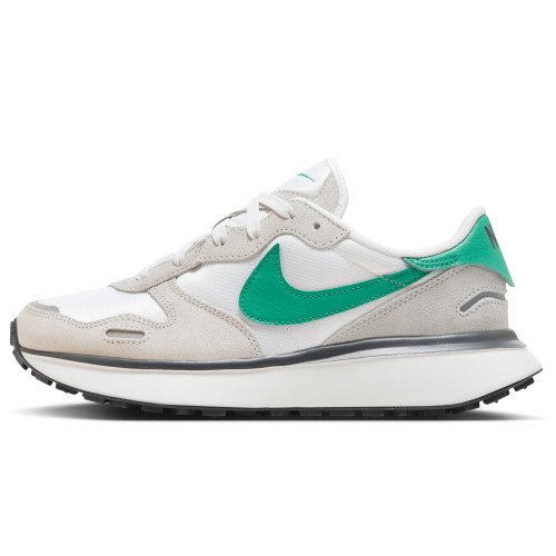 Nike Phoenix Waffle (FD2196-103) [1]