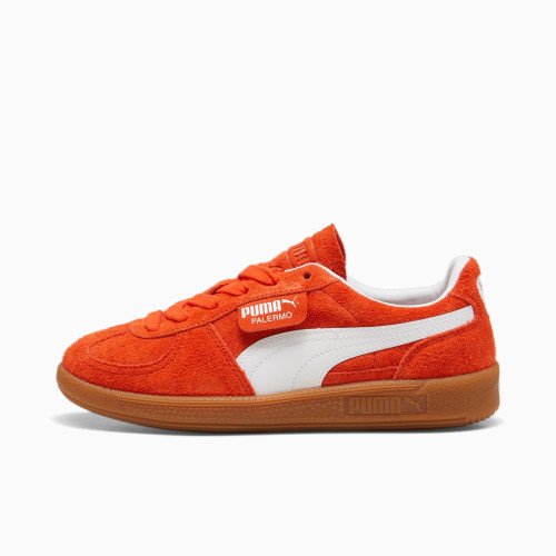 Puma Palermo Jr (397271-10) [1]