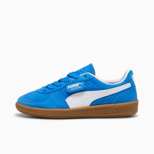 Puma Palermo Jr (397271-11) [1]