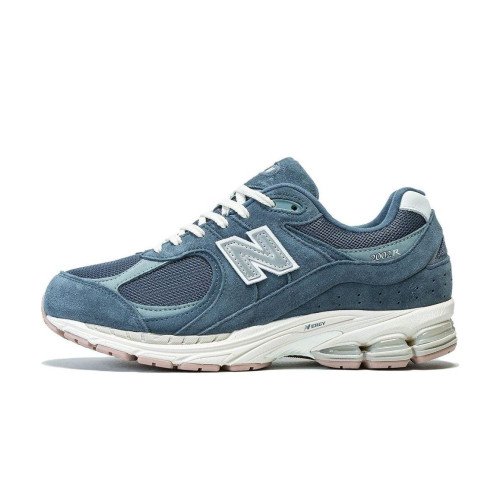 New Balance M2002RHC "Higher Learning Pack" (M2002RHC) [1]