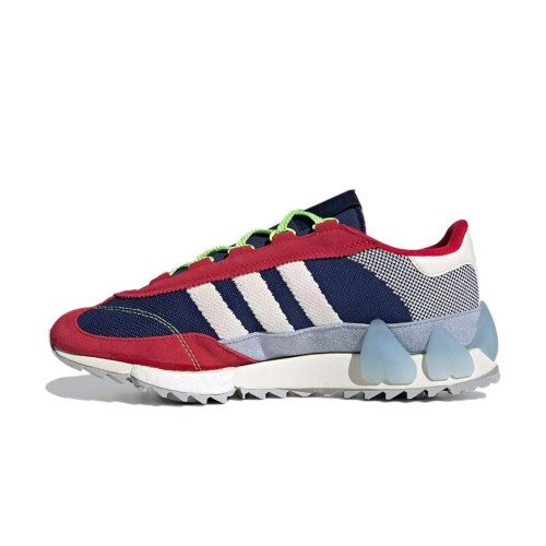 adidas Originals Angel Chen W SL 7600 AC (FY5352) [1]