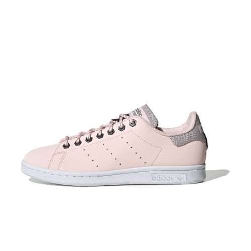 adidas Originals Stan Smith (FV4653) [1]