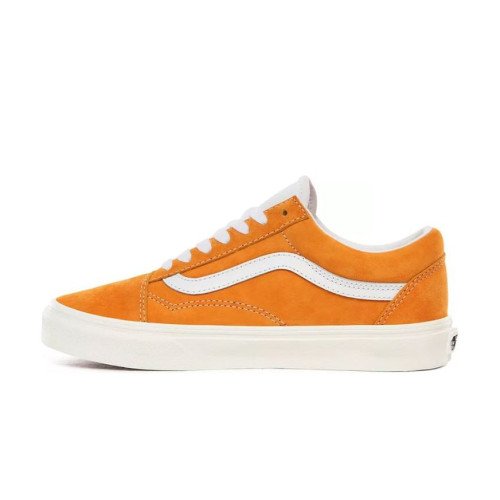 Vans Old Skool Suede (VN0A4U3B2O3) [1]