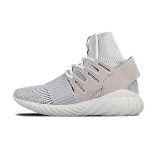 adidas Originals Tubular Doom PK (S80509) [1]