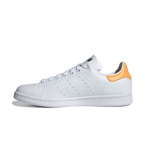 adidas Originals Stan Smith (FX5581) [1]