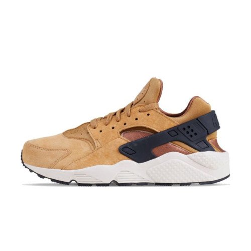 Nike Air Huarache Run Premium (704830-700) [1]