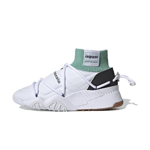 adidas Originals Wmns AW Puff Trainer (EG4901) [1]