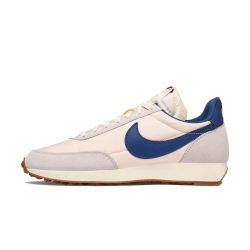 Nike Air Tailwind 79 (487754-011) [1]