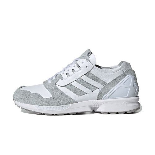 adidas Originals ZX 8000 *Minimalistic Icons* (FZ3542) [1]