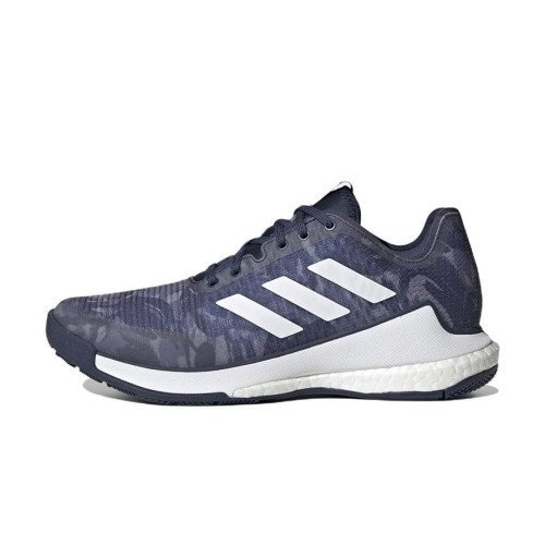 adidas Originals Crazyflight (HR0632) [1]