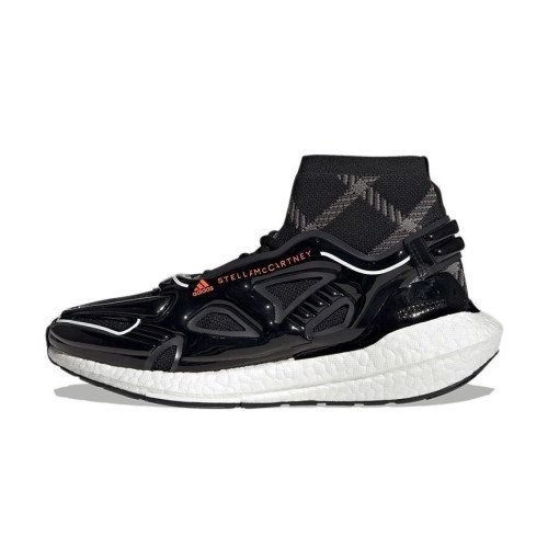 adidas Originals adidas by Stella McCartney Ultraboost 22 Elevated (HQ6187) [1]