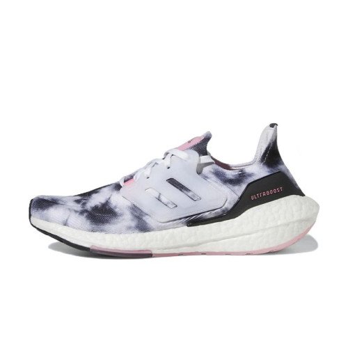 adidas Originals Ultraboost 22 (HP3309) [1]