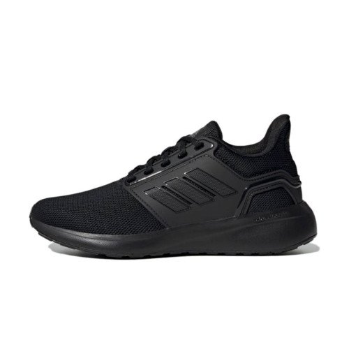 adidas Originals EQ19 Run (H02046) [1]