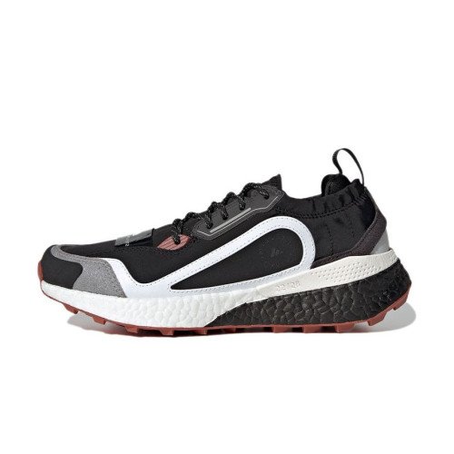 adidas Originals adidas by Stella McCartney Outdoorboost 2.0 COLD.RDY (H00084) [1]